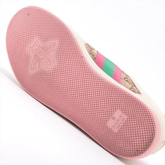 🔥SOLD🔥 - Picture 7 of 12